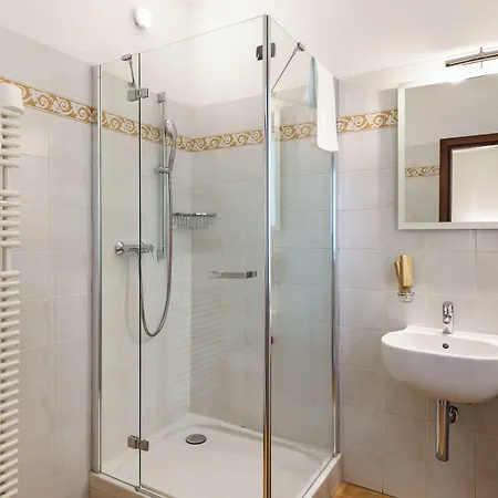 Residenza Isolina 3* Monforte dʼAlba